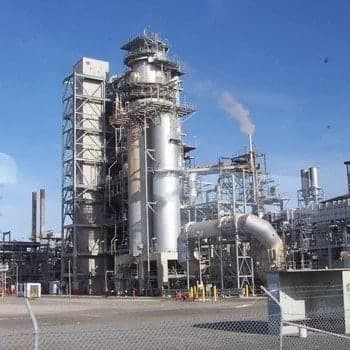 SS/Carbon Steel Fittings for Oil & Gas