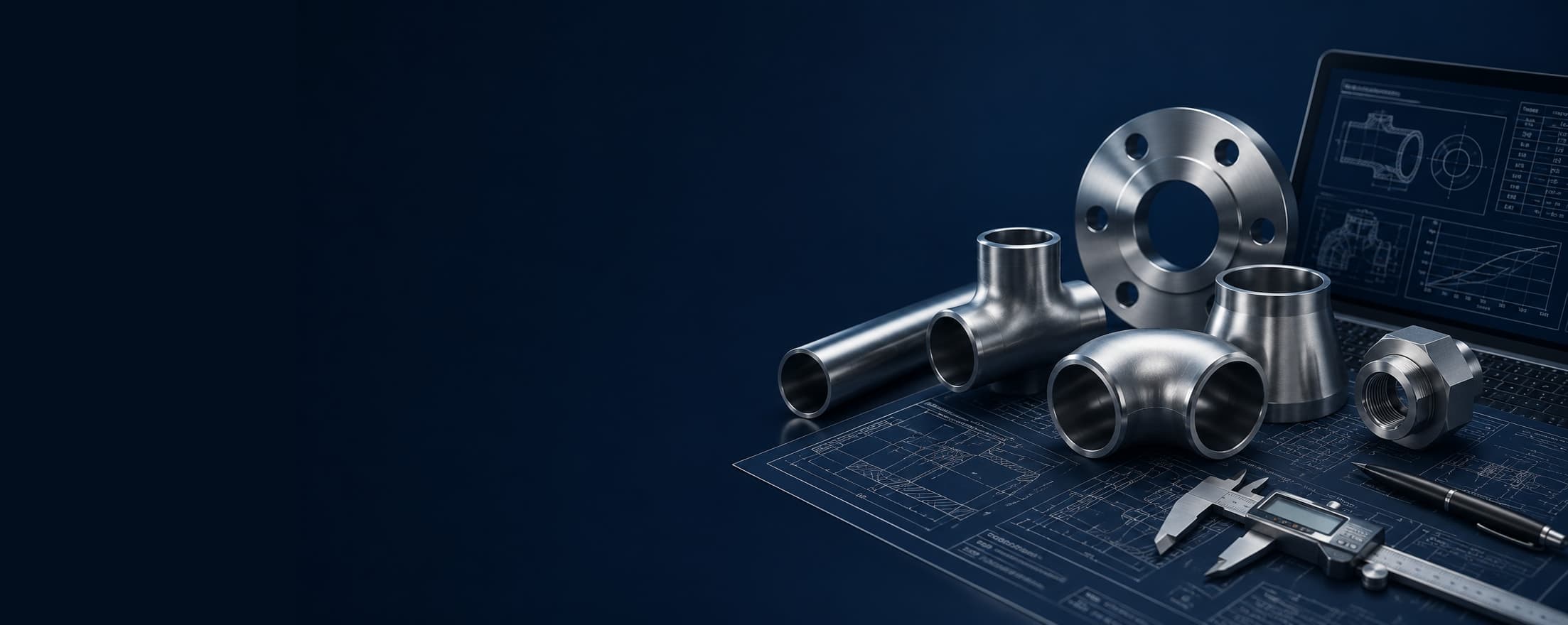 Blog Background
