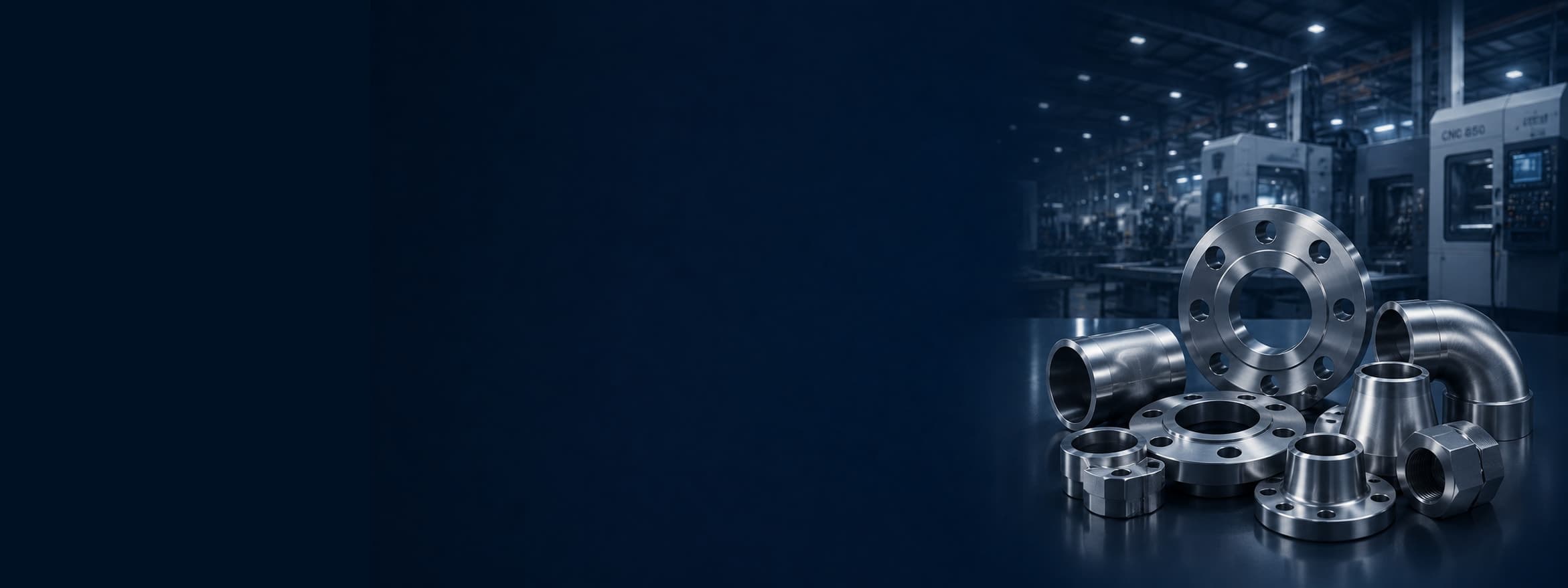 About Us Background