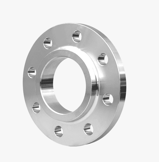 Plate Flange (PL)