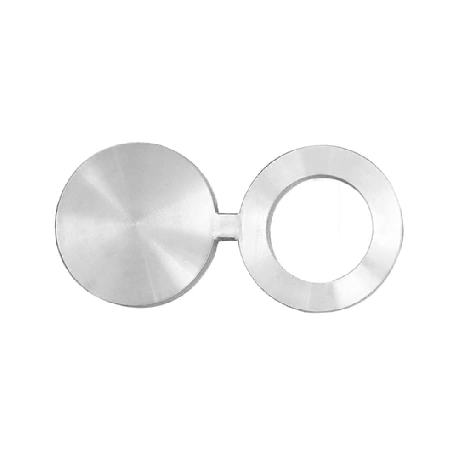 Spectacle Blind (SB)