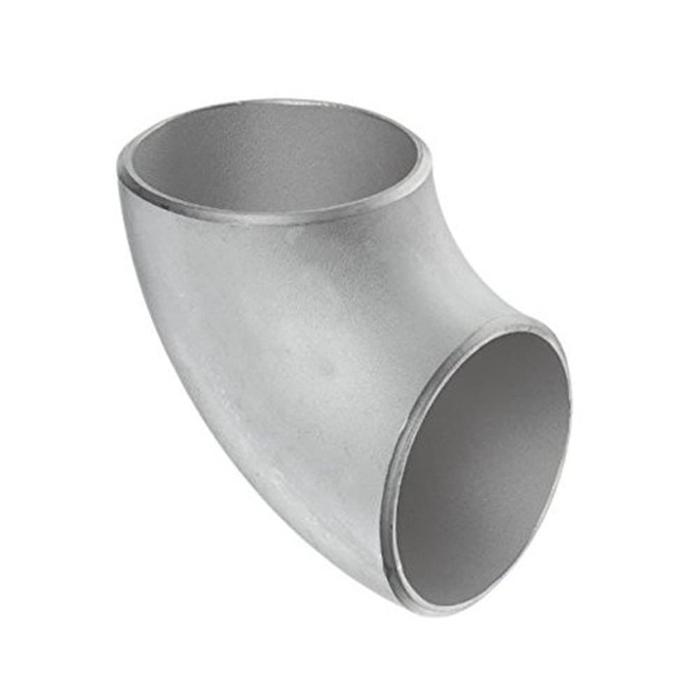 Butt Weld 45° Elbow