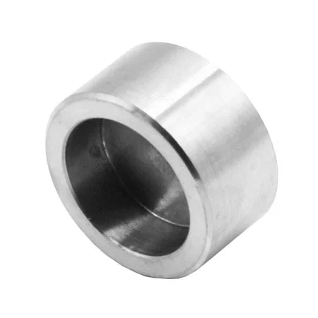 Socket Weld Cap