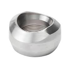 Threadolet
